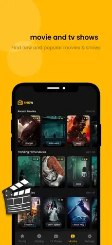 fancode-means movie